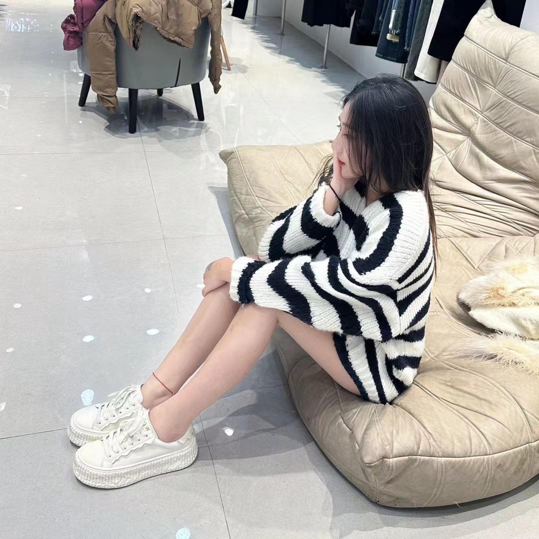 小咪家的胖宝宝🍃