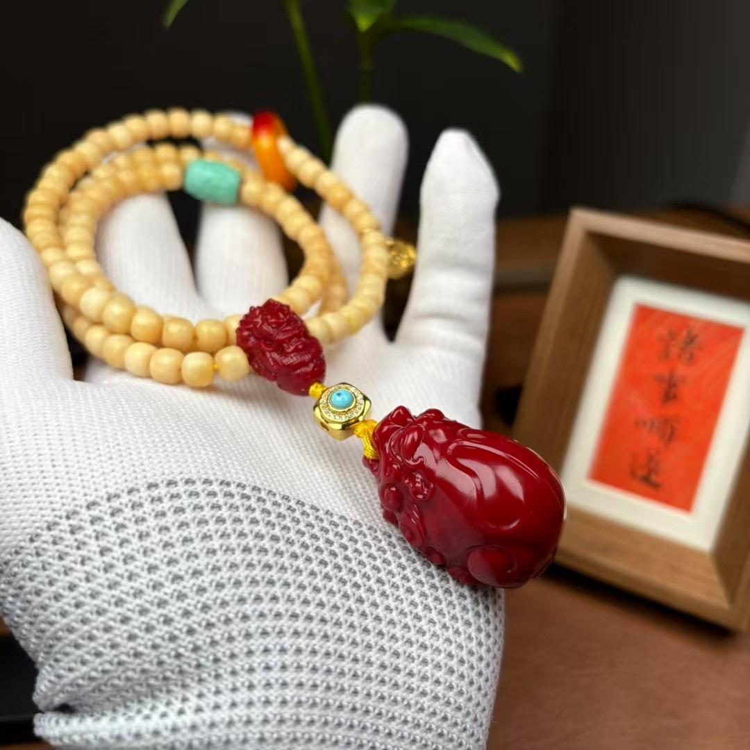 金平福