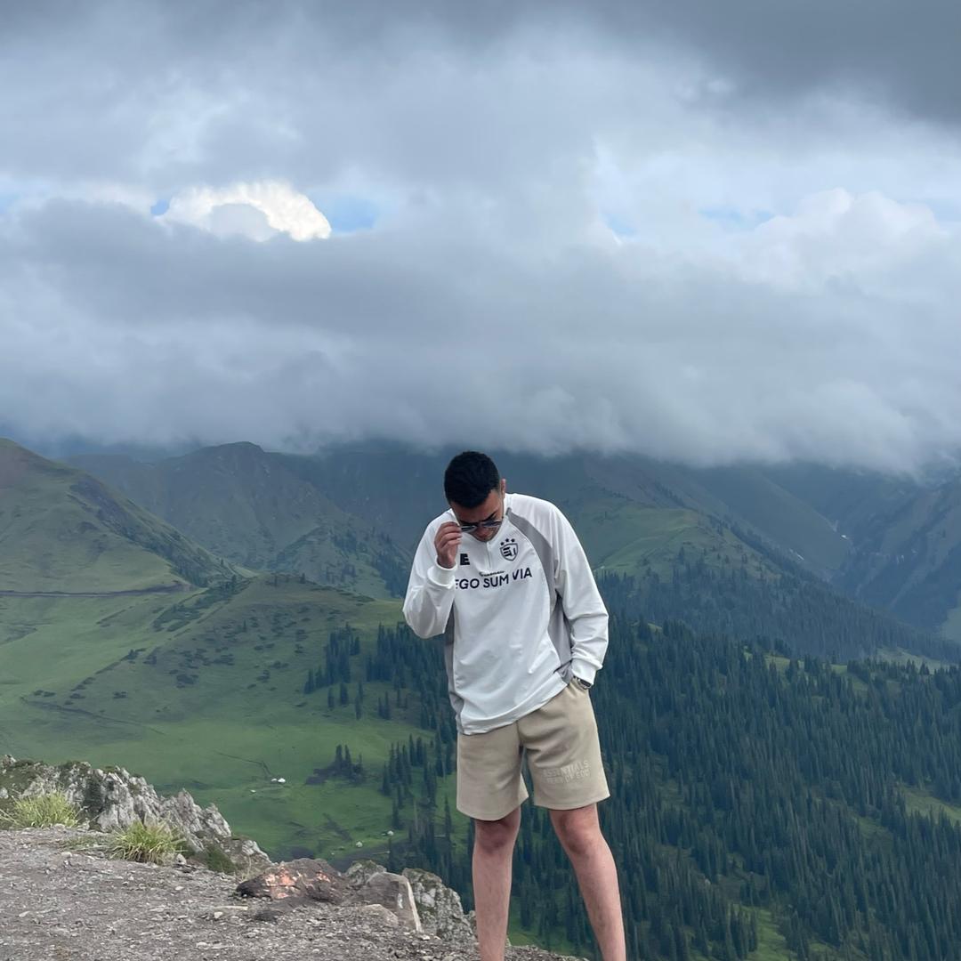 Zulpikar(文案库）