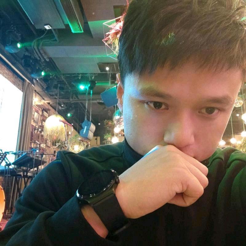 没有腹肌的腹肌