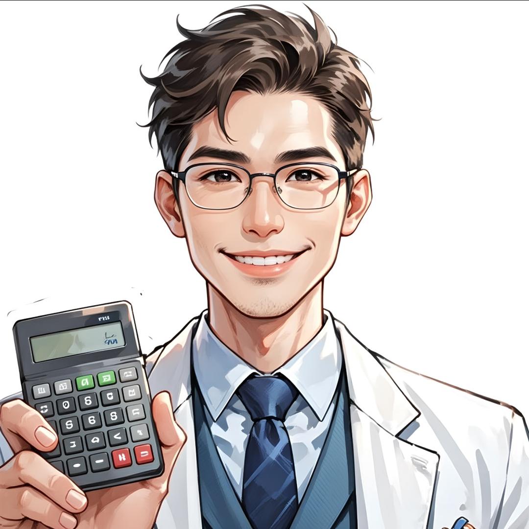 实体帮扶经理—李