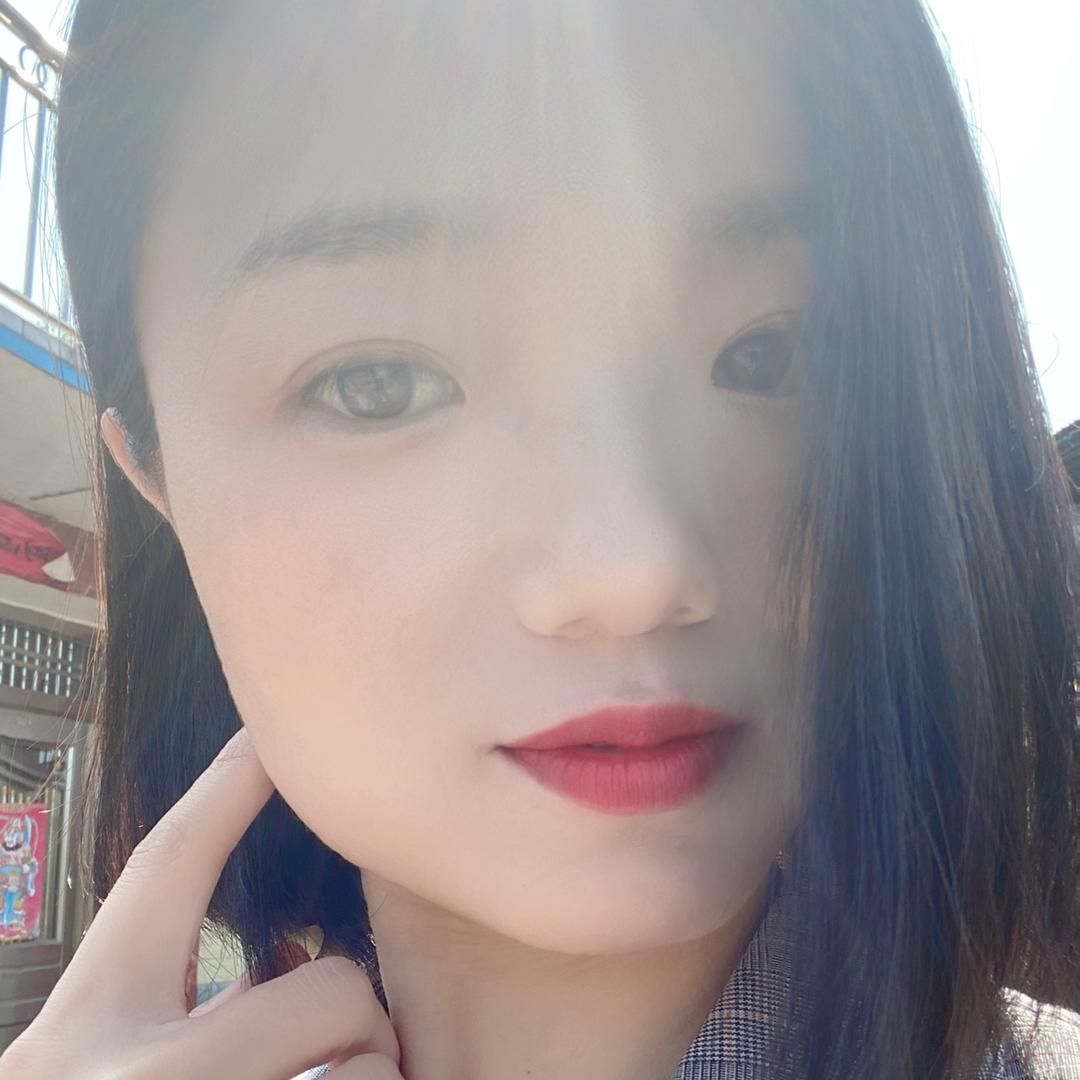 阿玲