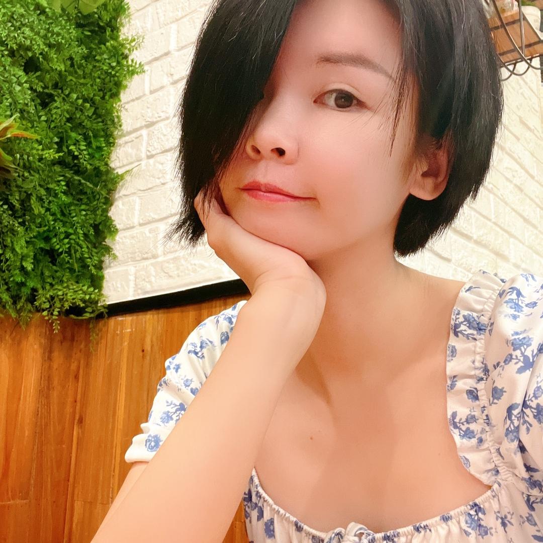 五百万