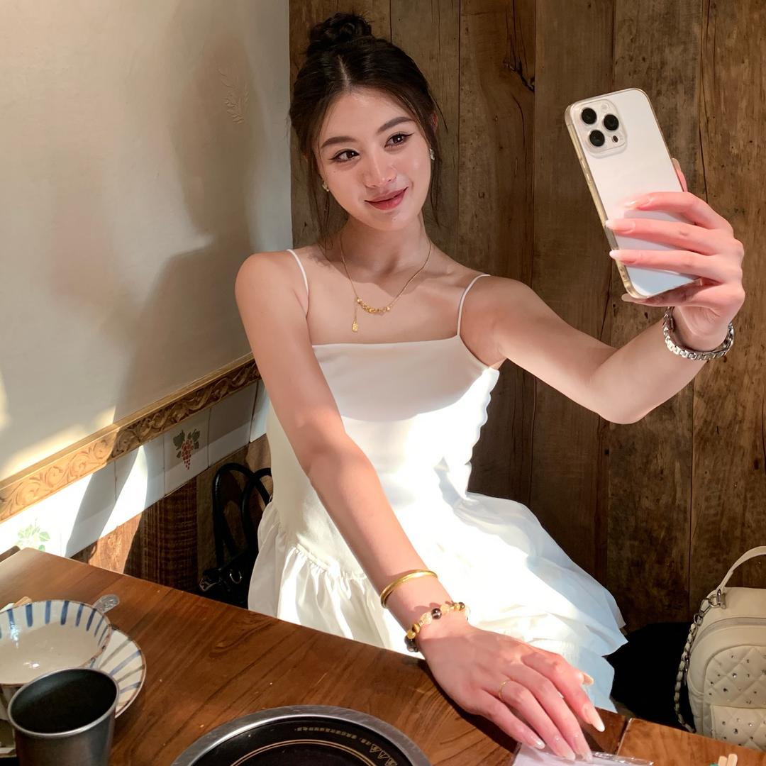 李思齐