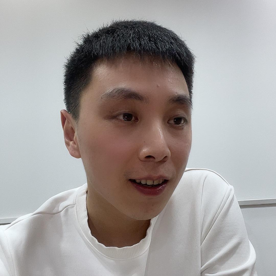 千裕品牌圈