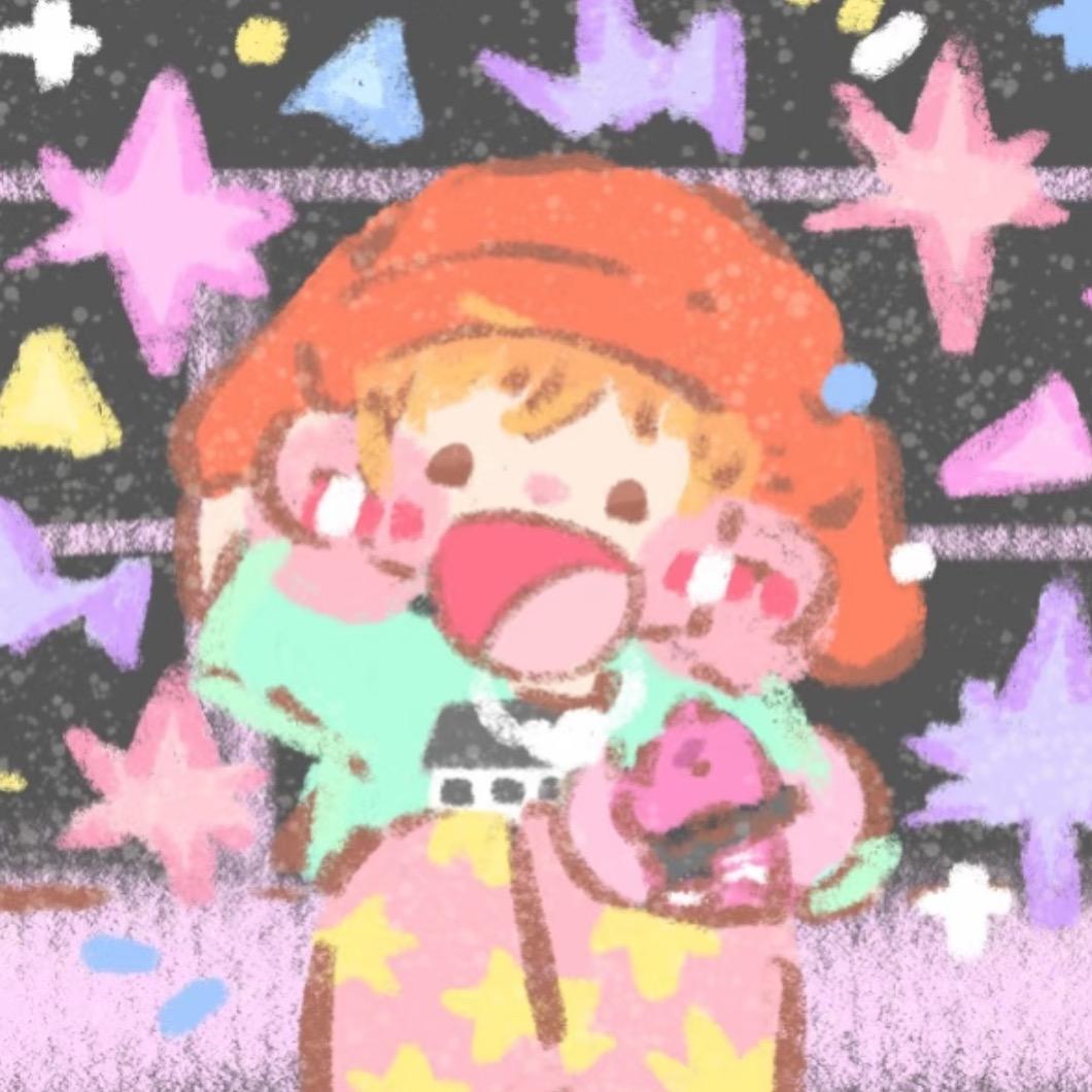 AAA喵汪局