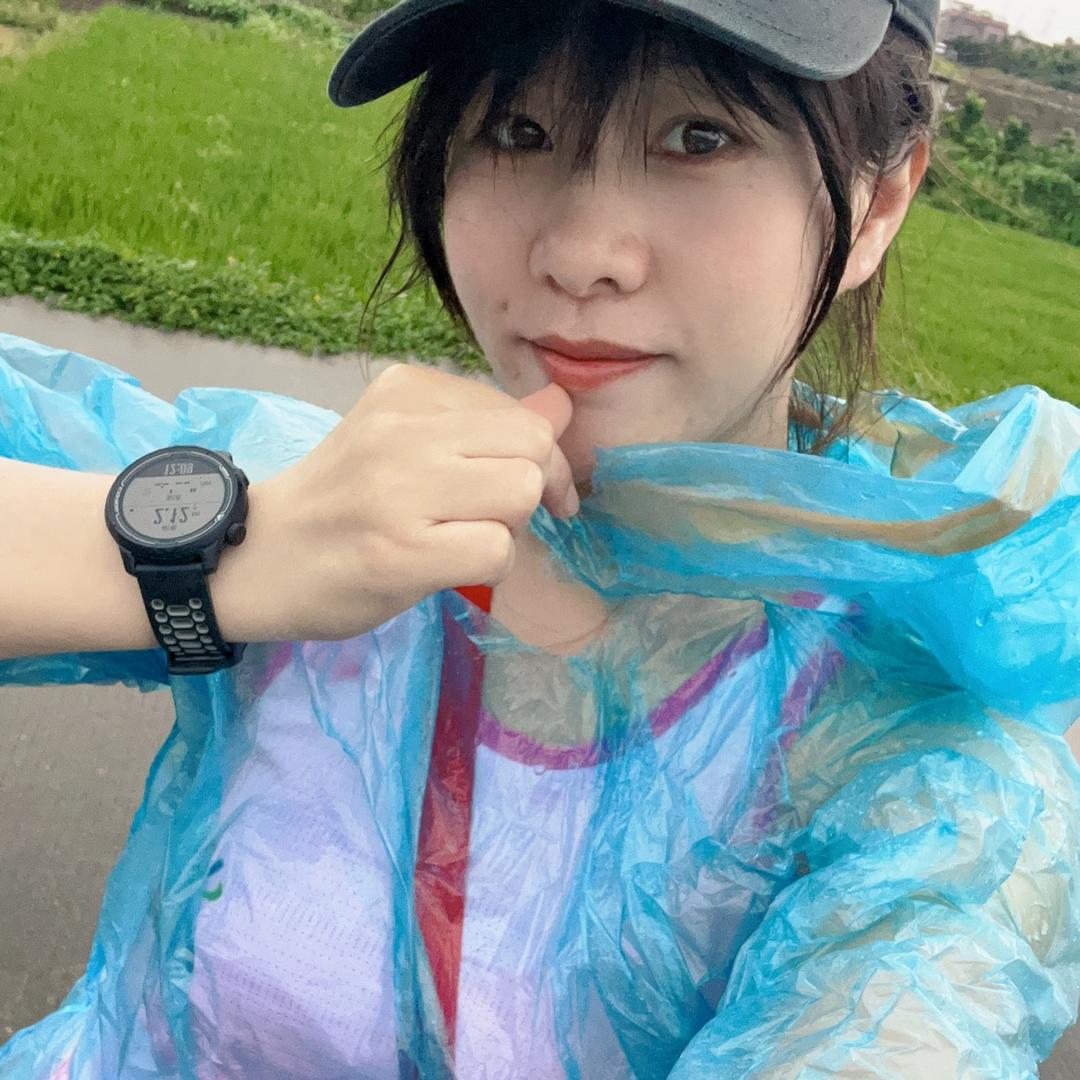 河南妮在广东