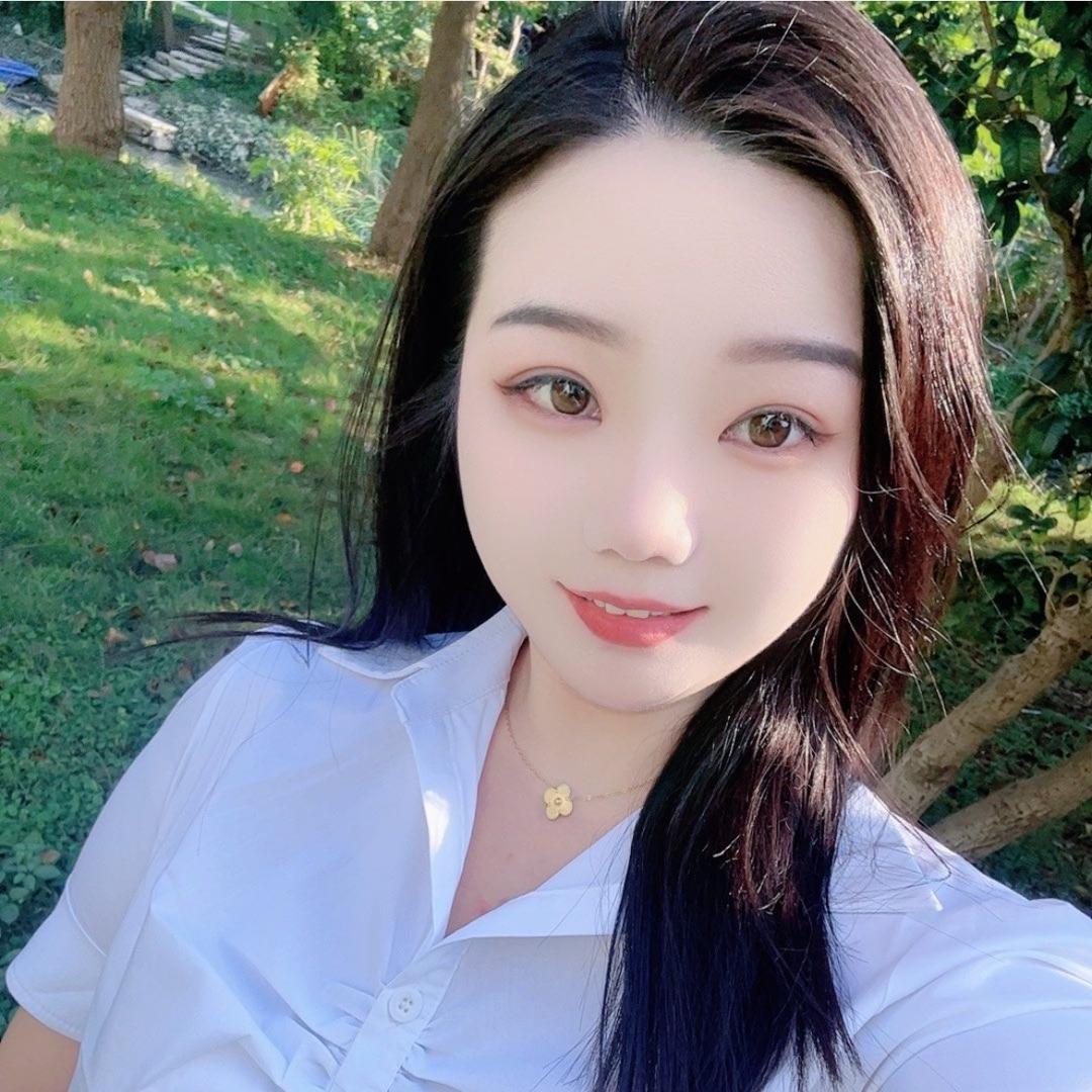 欣欣💕