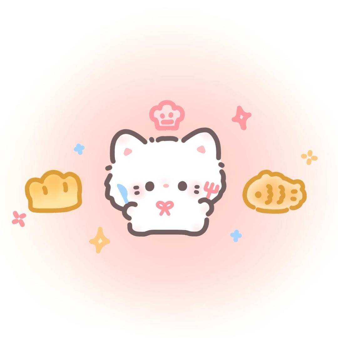 无情小土猫（🐾