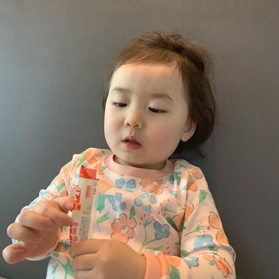 J a m J a m