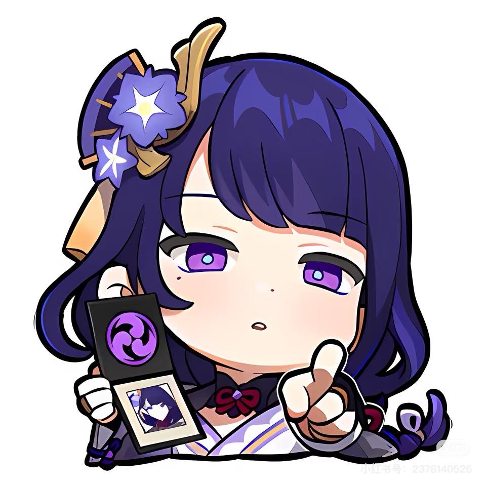 柠檬goods