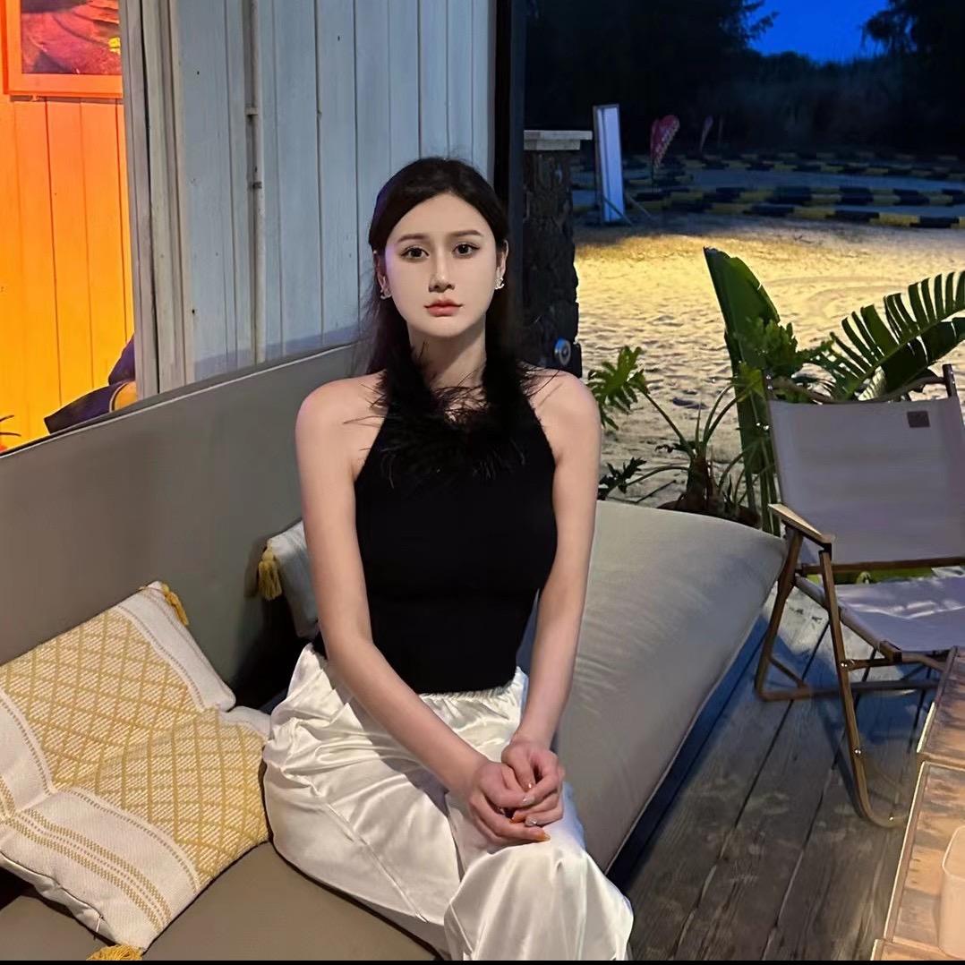 月崽要发财@抖音