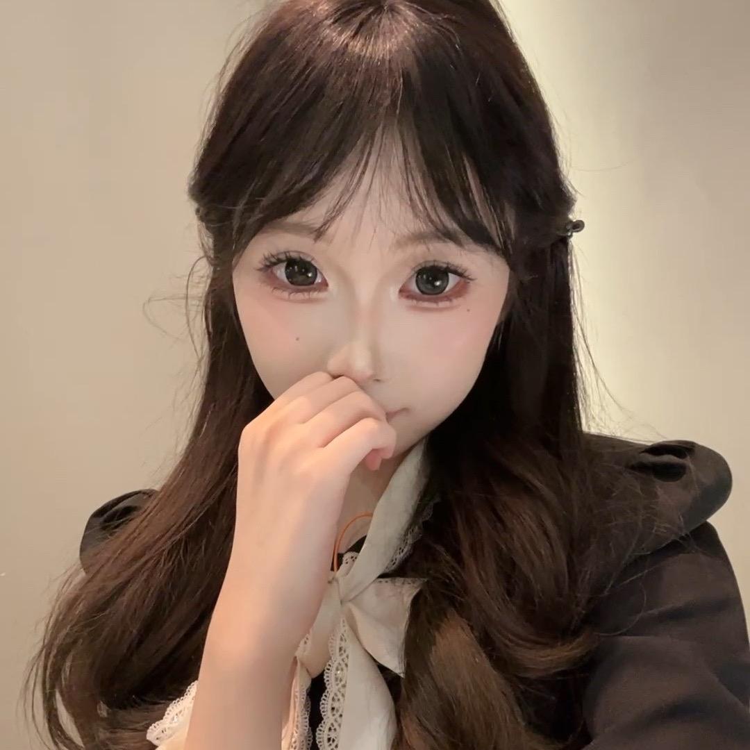 HUAN ZI欢子定制