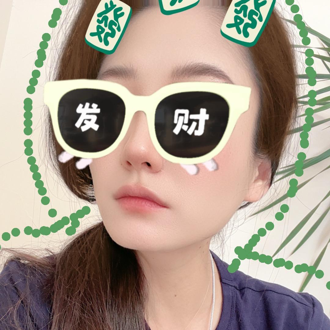 Lu。