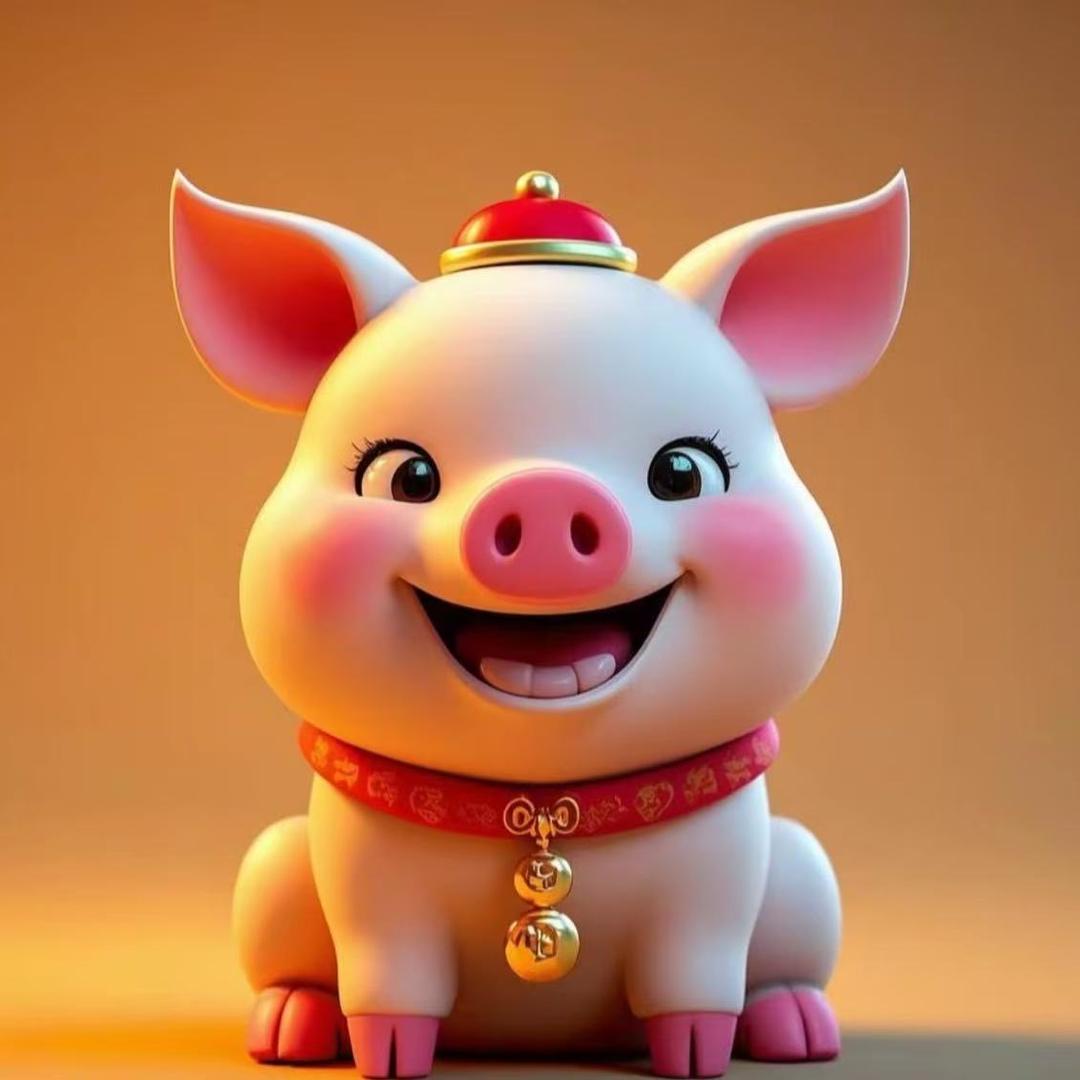 诸喜乐