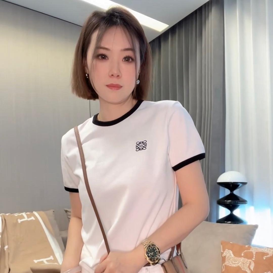 langlang高奢女装