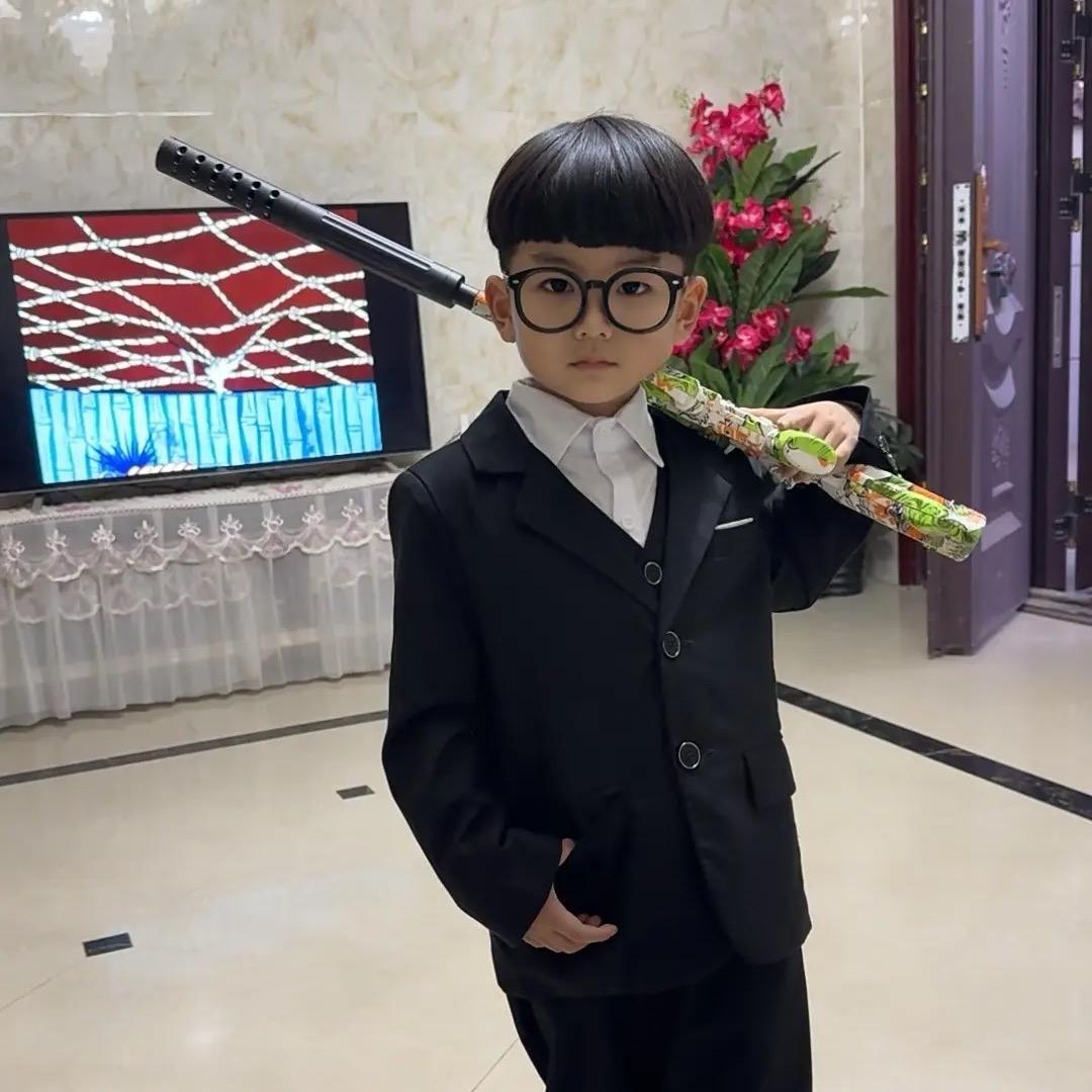 小元宝
