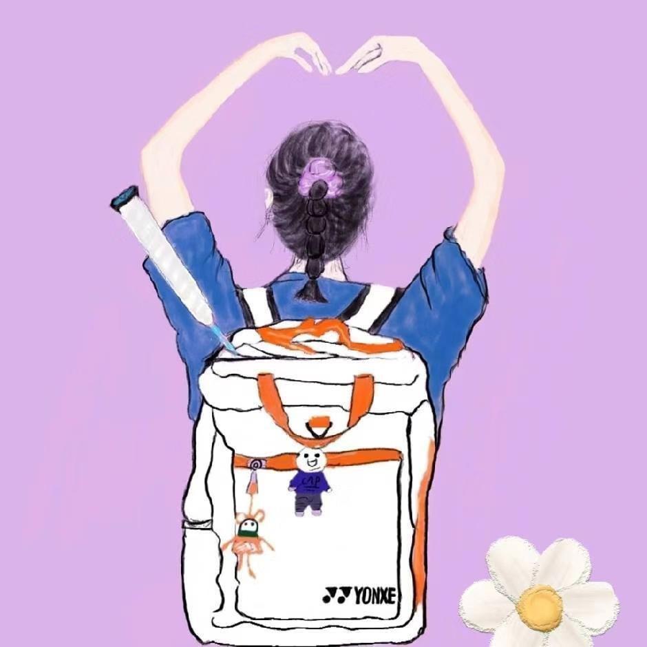 草莓泡泡🫧