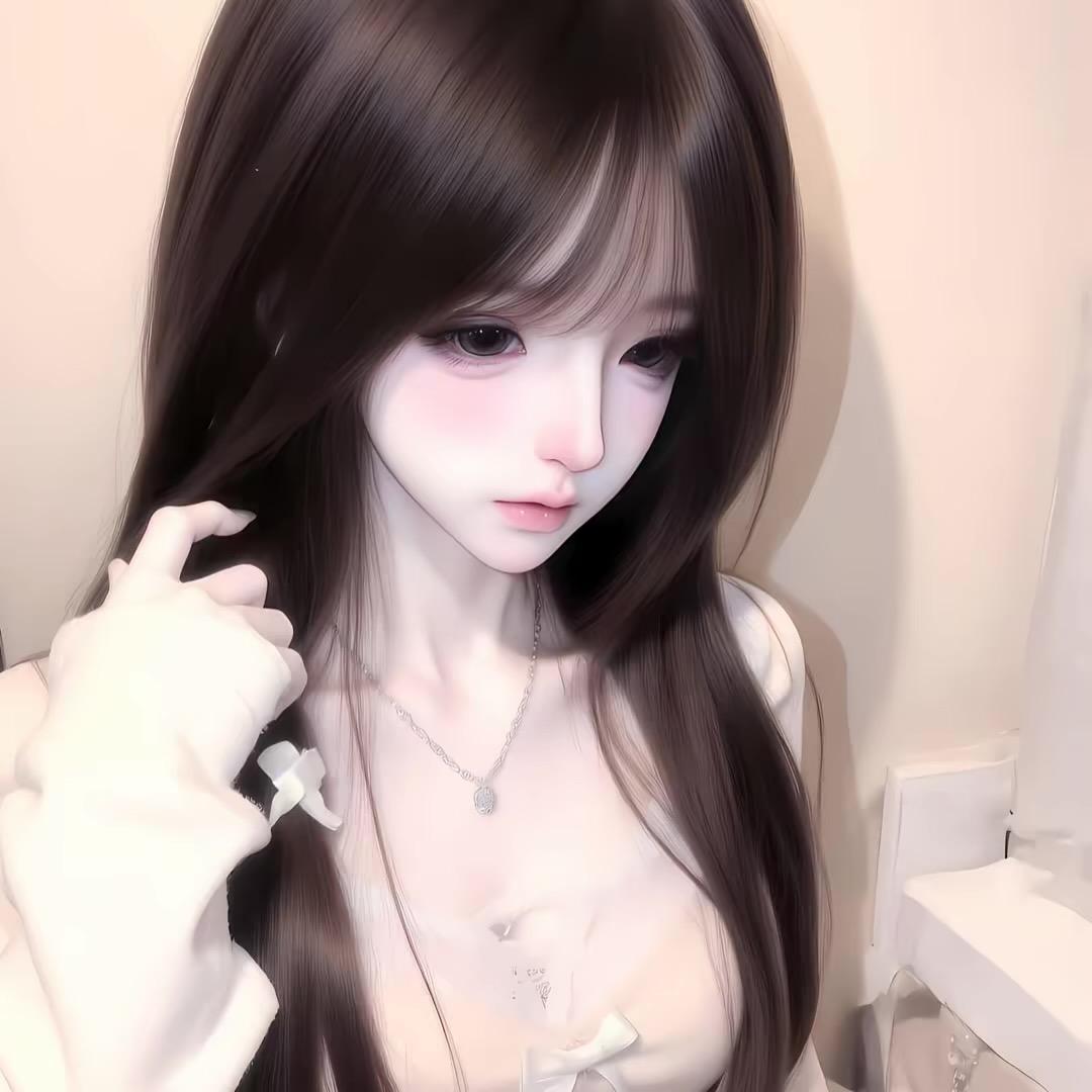冉小冉