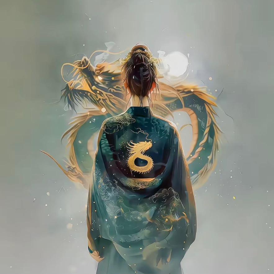 🏧天秤♎️