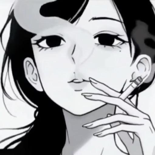 Ds壹柒