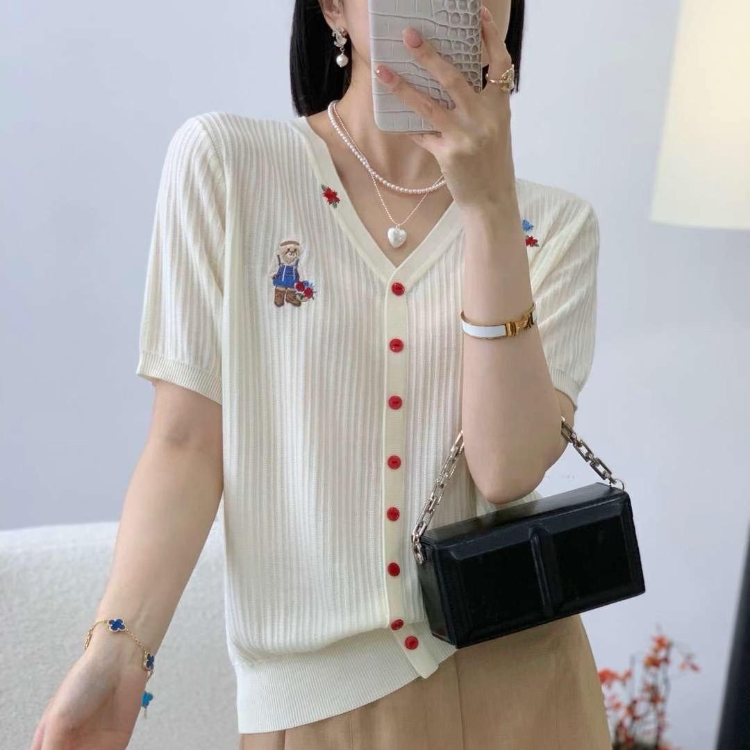 大瑶服饰