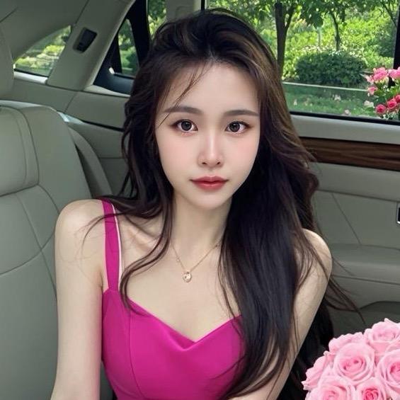 ௸ 财运❤️小金ೄ೨✿