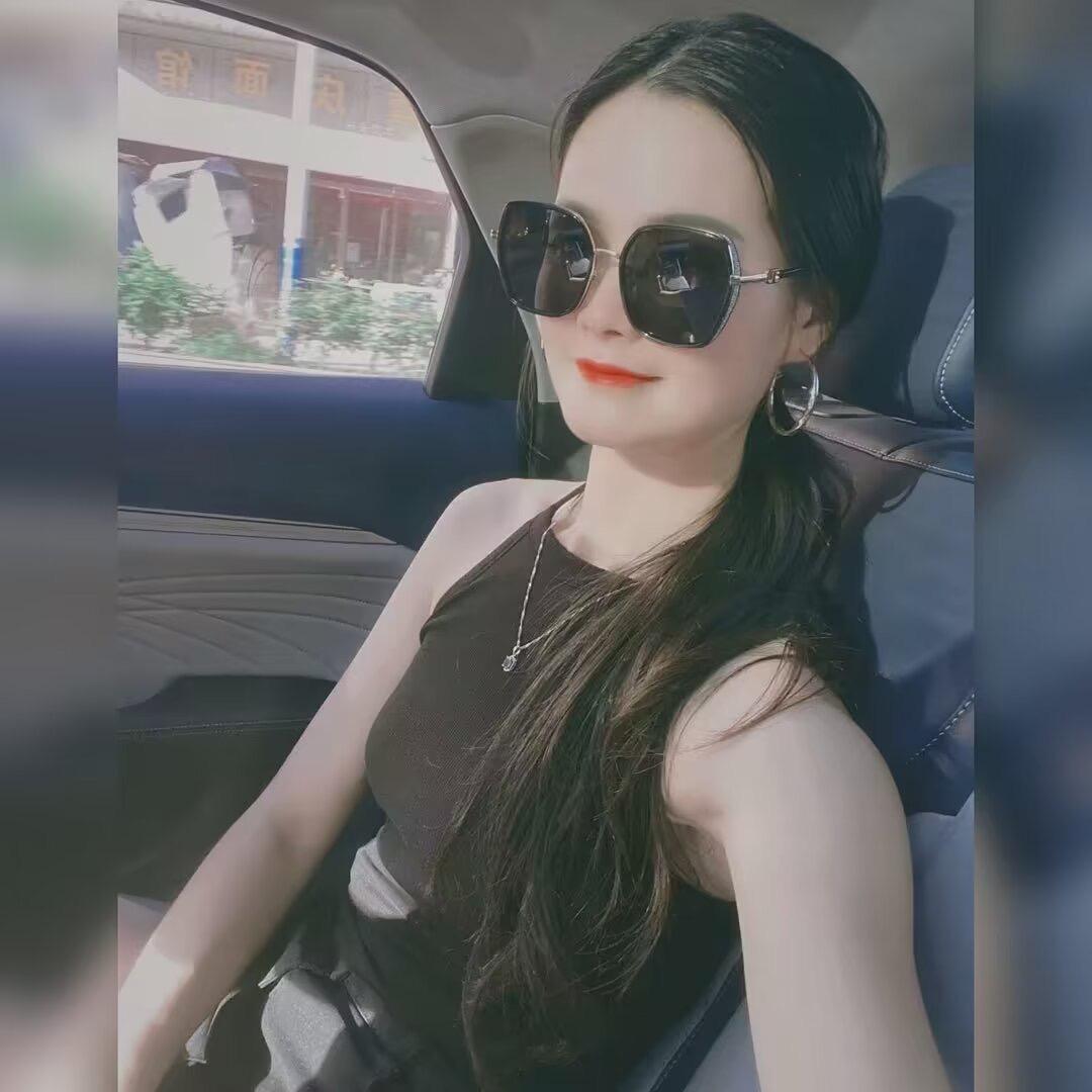 廖大小姐💋