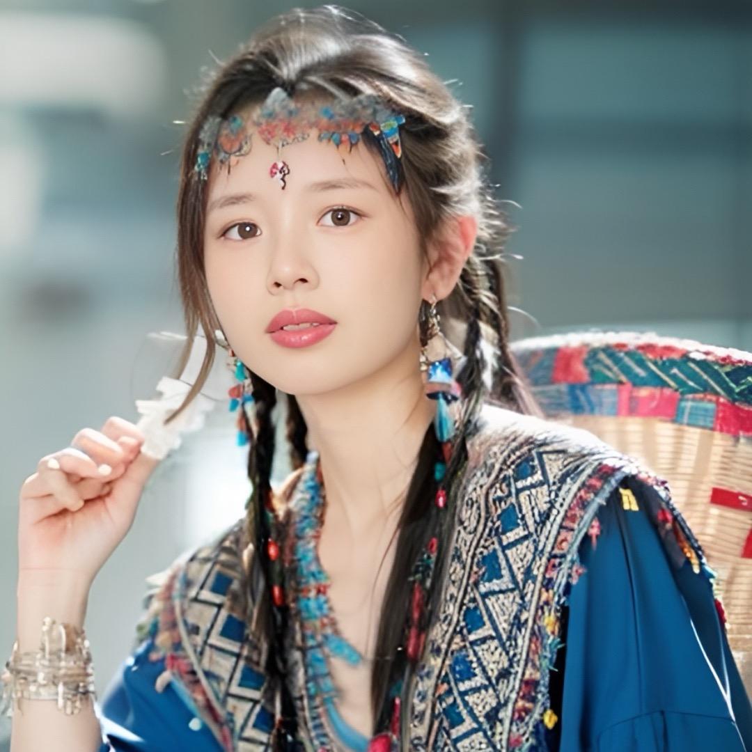 @妮妮姐🪷
