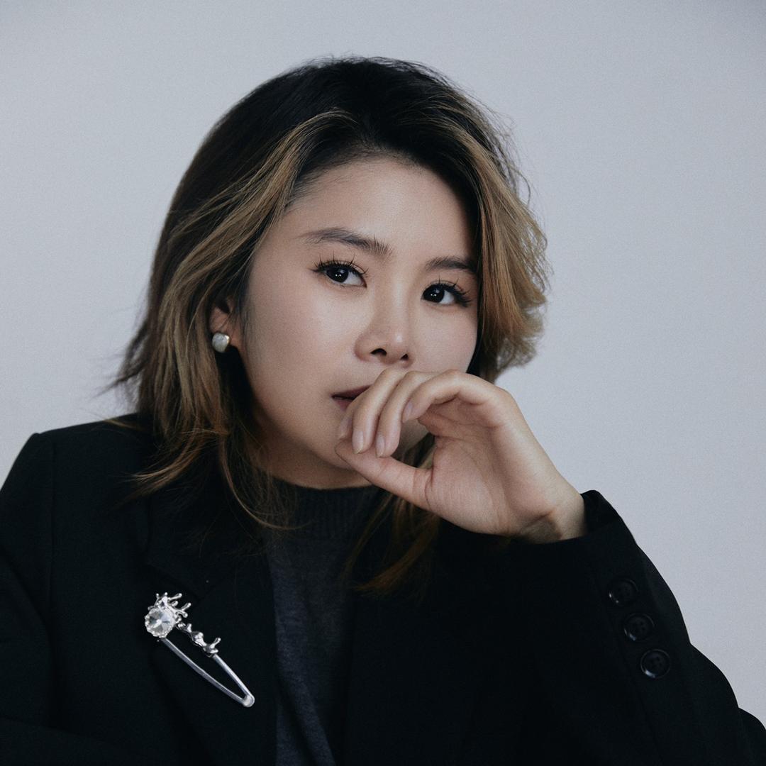 达州眉型设计润沁