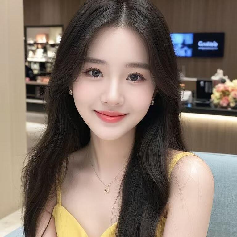 小颖优品百货