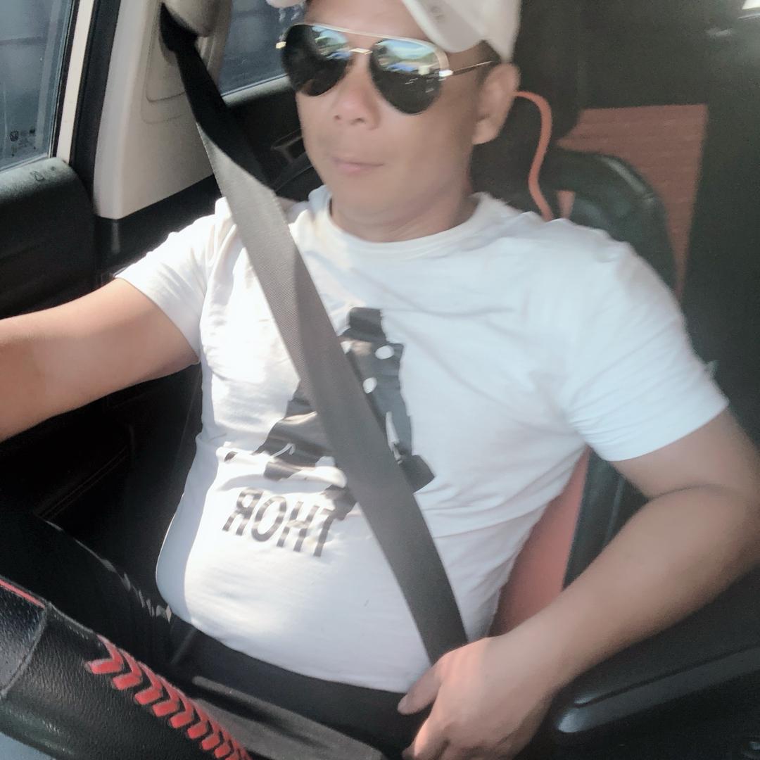 ឩ໊၀ឩ໊ᰁ᭄诸事ઈོ顺¥$彭