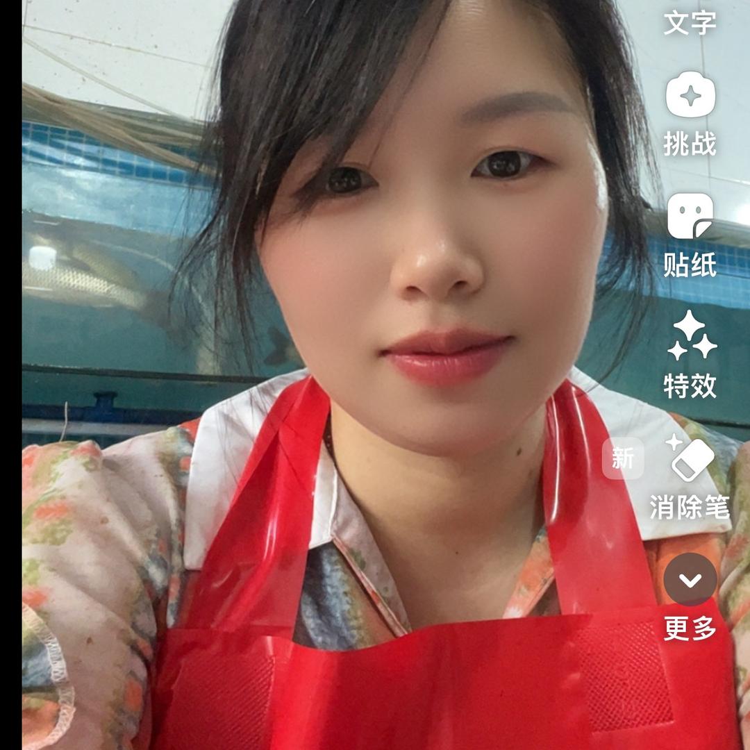 多宝鱼