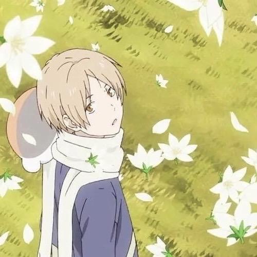 夏天