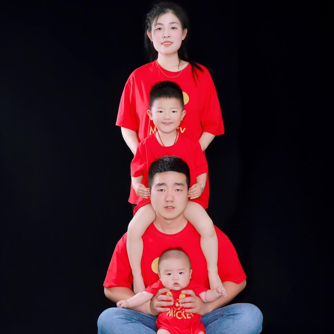 孙小姐⛈️⛈️