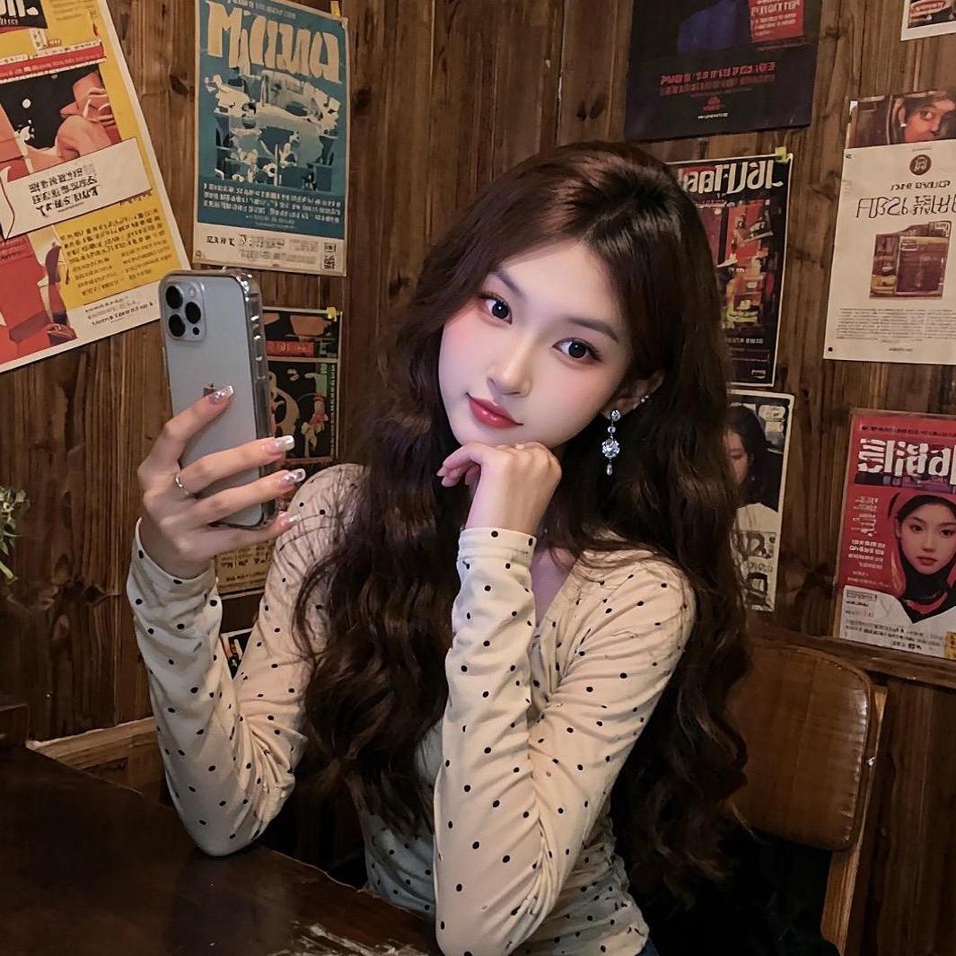 Yv鹿