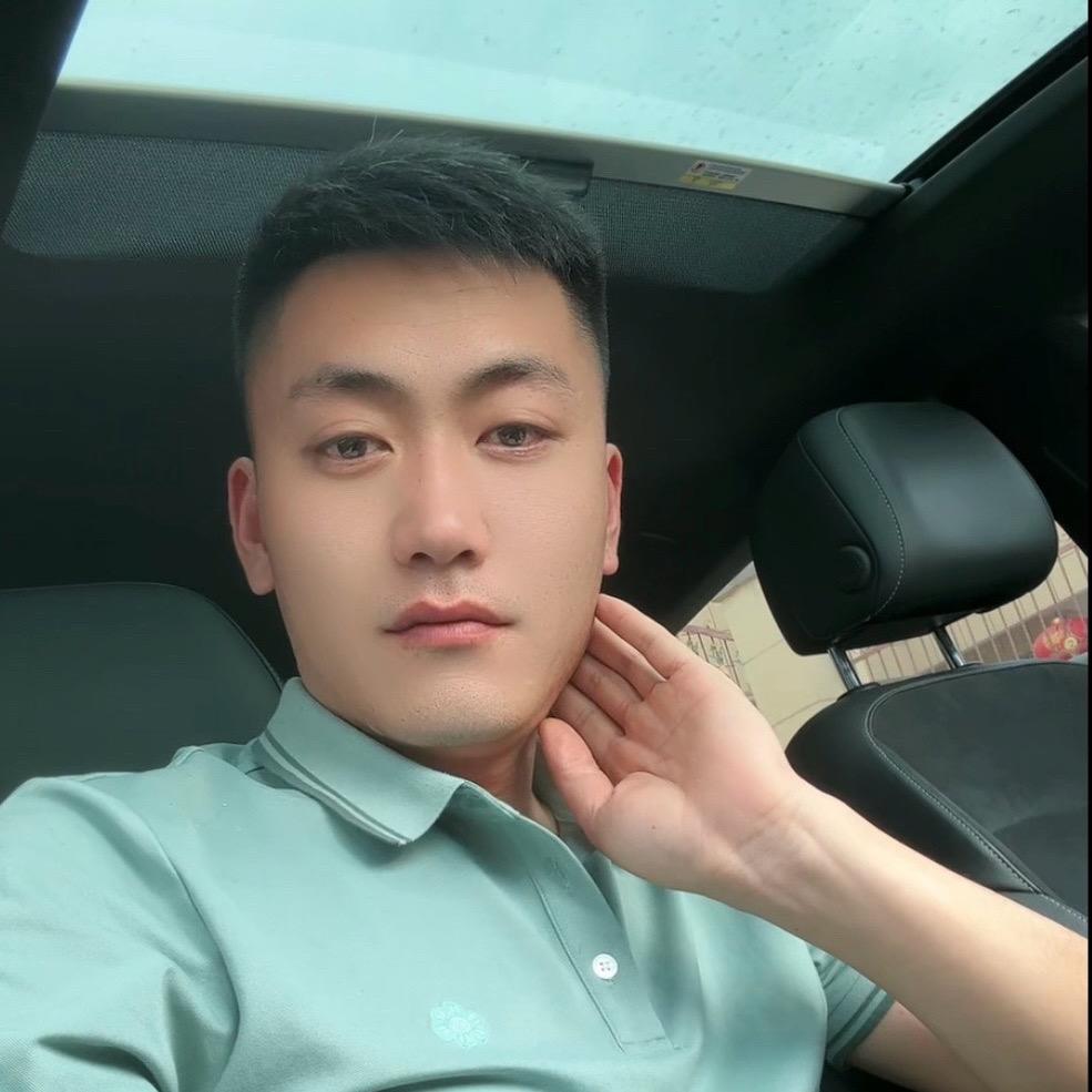 阿方