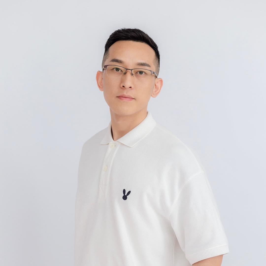 阳光正能量～所向披靡