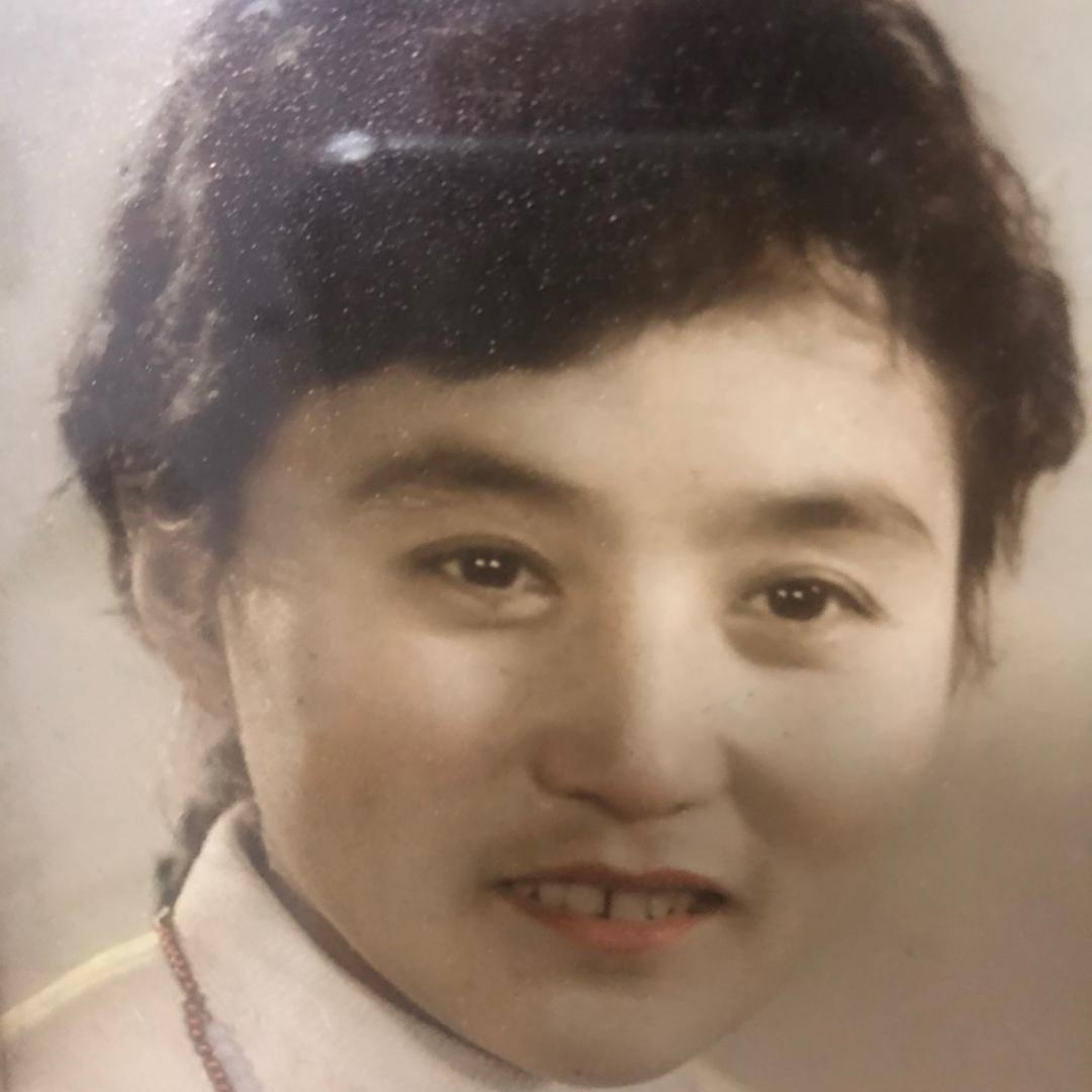 春暖🌸开