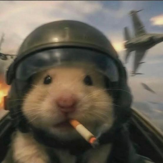 吴百万（三角洲）