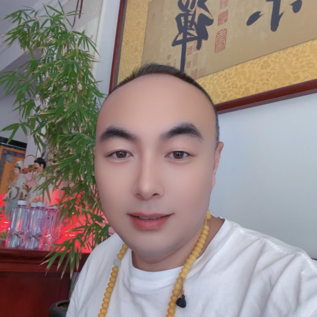 一心正念🐲慧空🐲