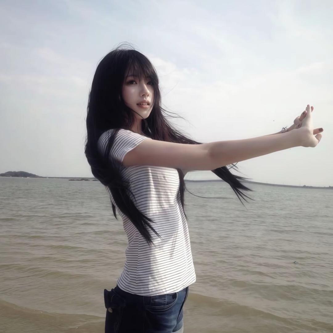 好想睡懒觉ᶻᶻ
