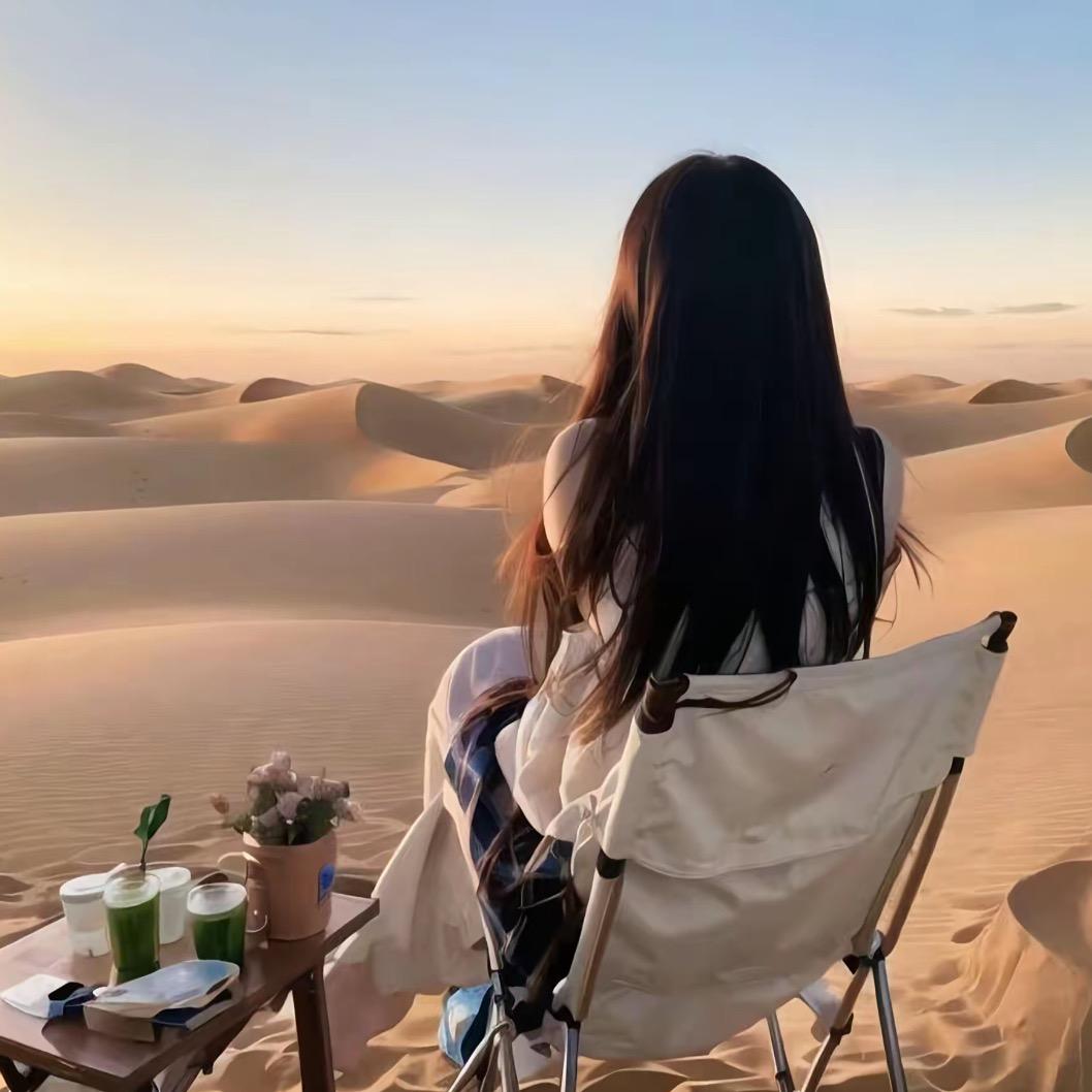 大成爱运动