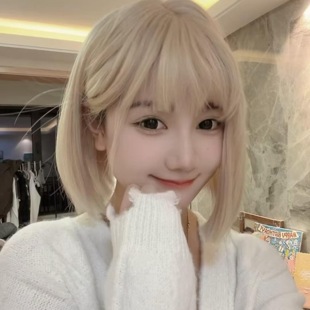 暖暖小剧场