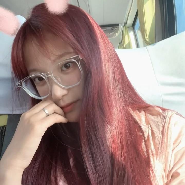 Hello慧慧.🎀