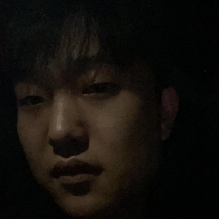 小王ll