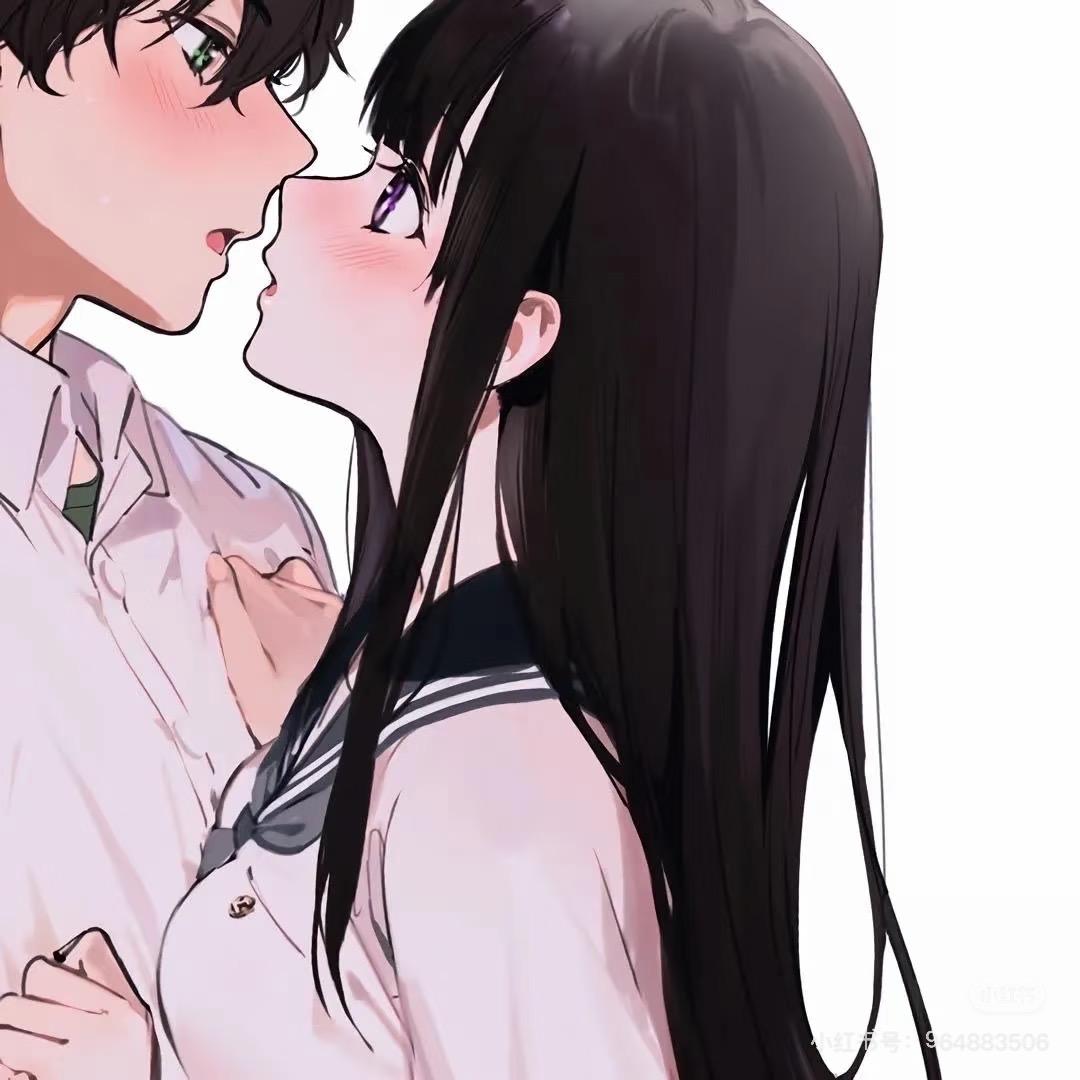 小黄鸭牌茉莉花茶