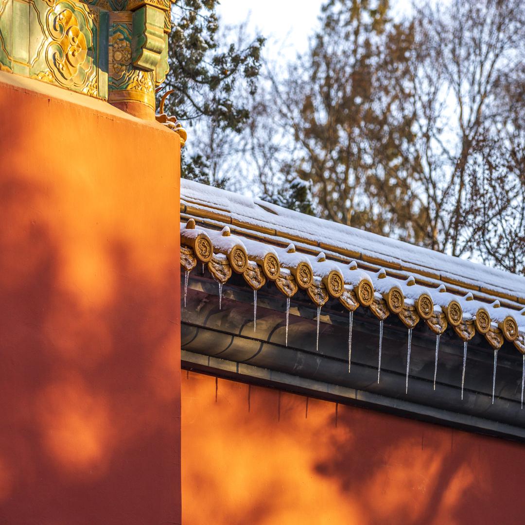 演增文化艺术工作室