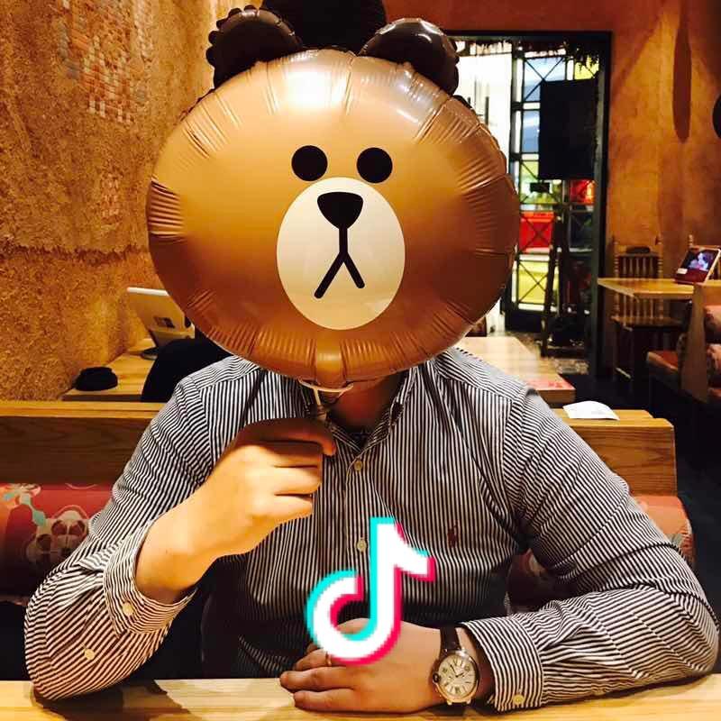 AndyWoo