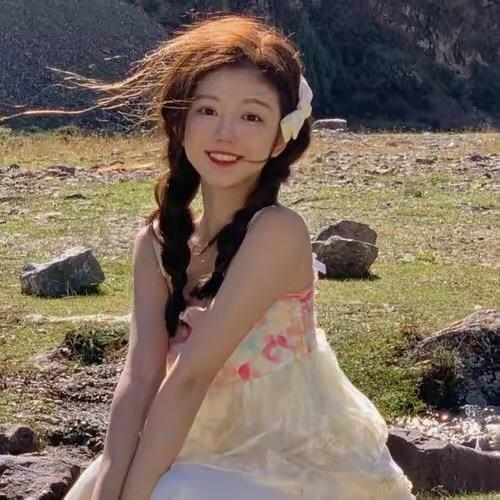 河狸哈哈
